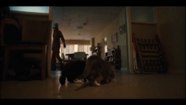 Resident Evil - Season 01 Episode 02